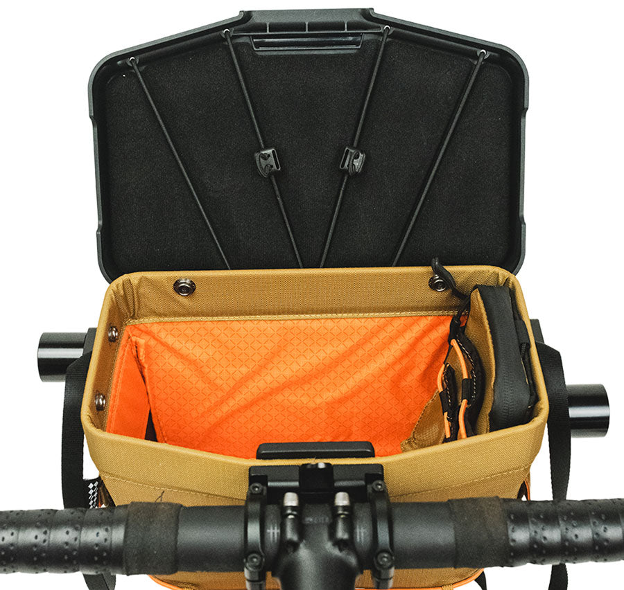 route-werks-pocket-insert-coyote