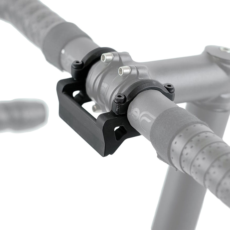 route-werks-bike-mount-31-8mm