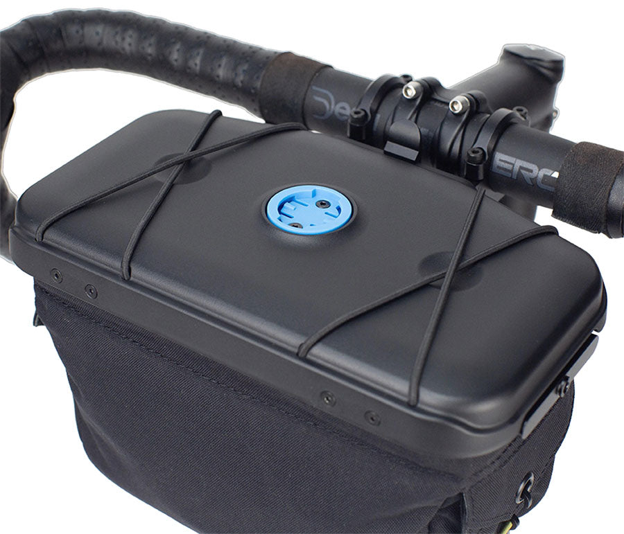 route-werks-computer-mount-adaptor