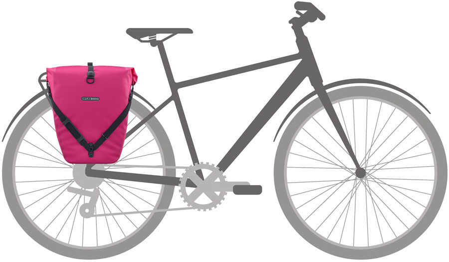 ortlieb-back-roller-cyber-pannier-20l-cyber-pink