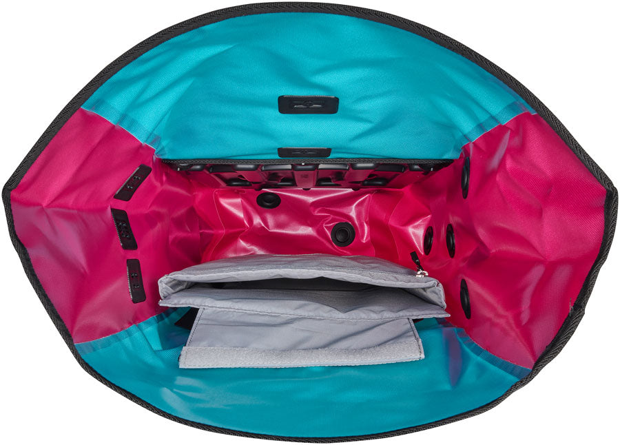 ortlieb-vario-cyber-pannier-26l-cyber-blue-pink
