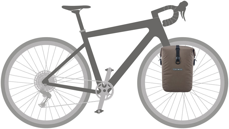 ortlieb-gravel-pack-pannier-single-14-5l-dark-sand