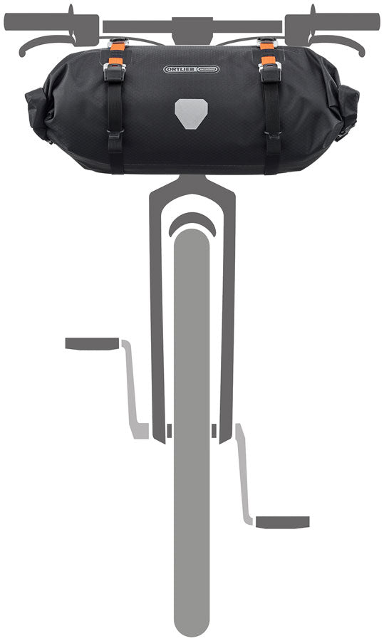 ortlieb-handlebar-pack-flex-9l-black-matte