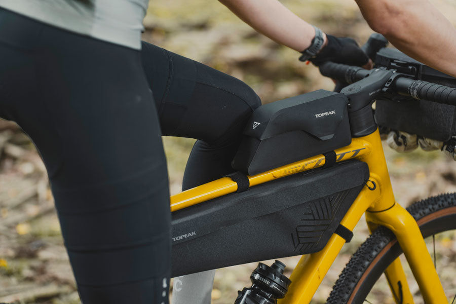topeak-toploader-dry-shell-top-tube-bag