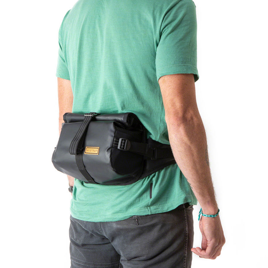 restrap-utility-hip-pack-black