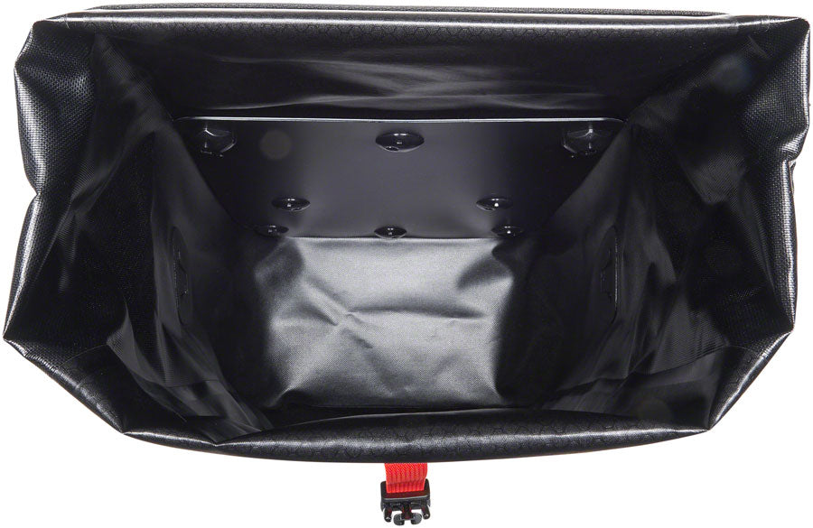 ortlieb-gravel-pack-panniers-pair-29l-black