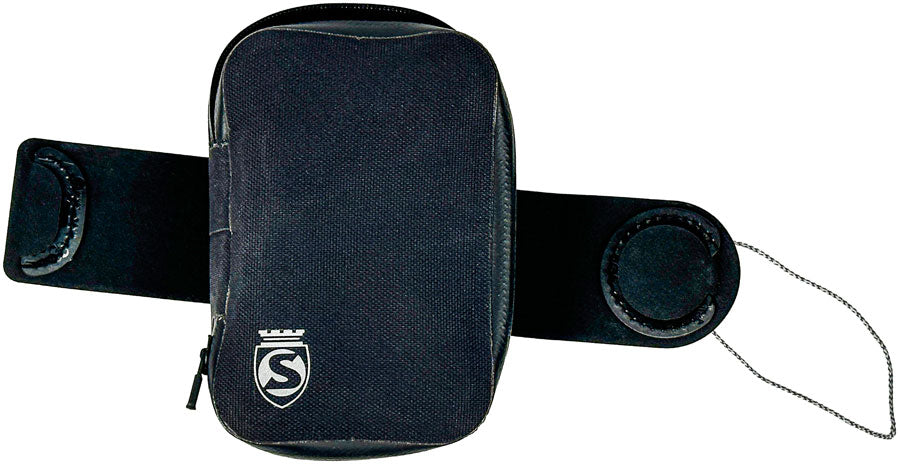 silca-mattone-ultimate-seat-bag