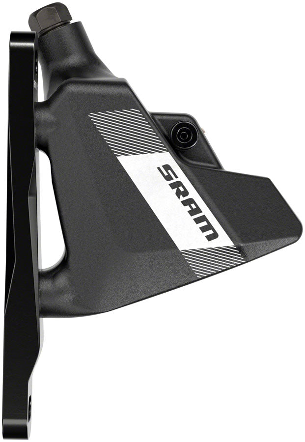 sram-s300-disc-brake-and-lever-left-front-flat-mount-2-piston-20mm-offset-black-a1