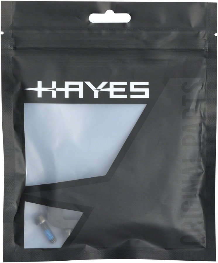 hayes-post-mount-disc-brake-adaptor-for-200mm-post-mount-to-220mm-rotor