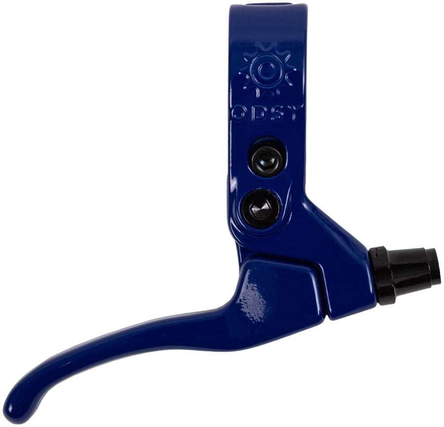 odyssey-springfield-u-brake-and-lever-kit-sunday-blue