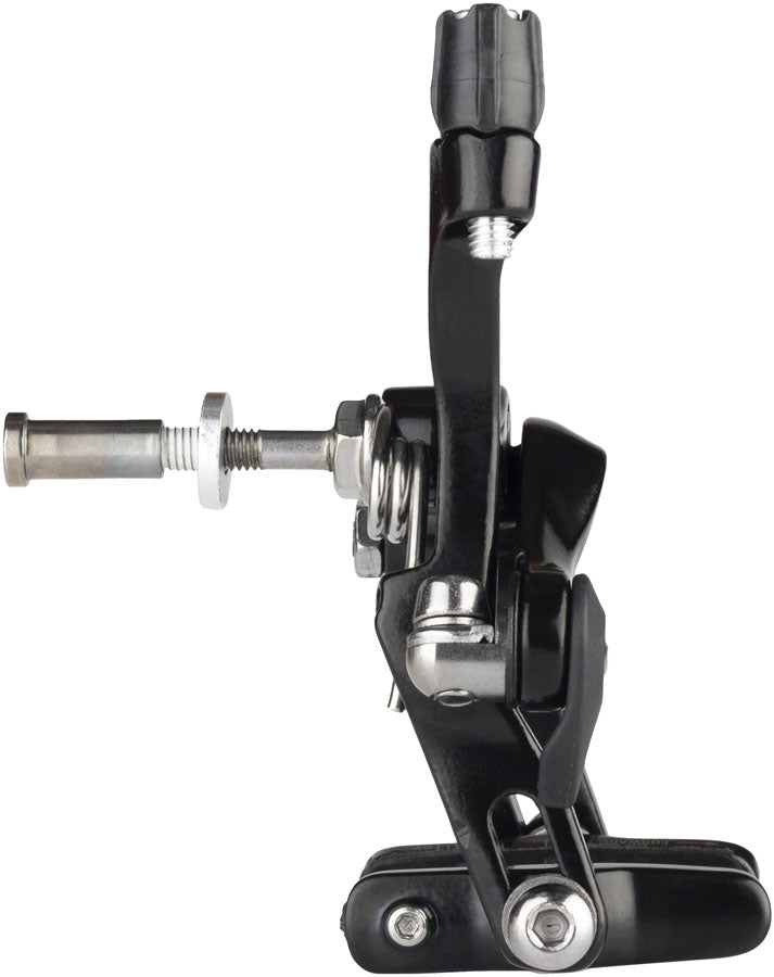promax-rc-483-brake-caliper-front-dual-pivot-55-73mm-reach-black