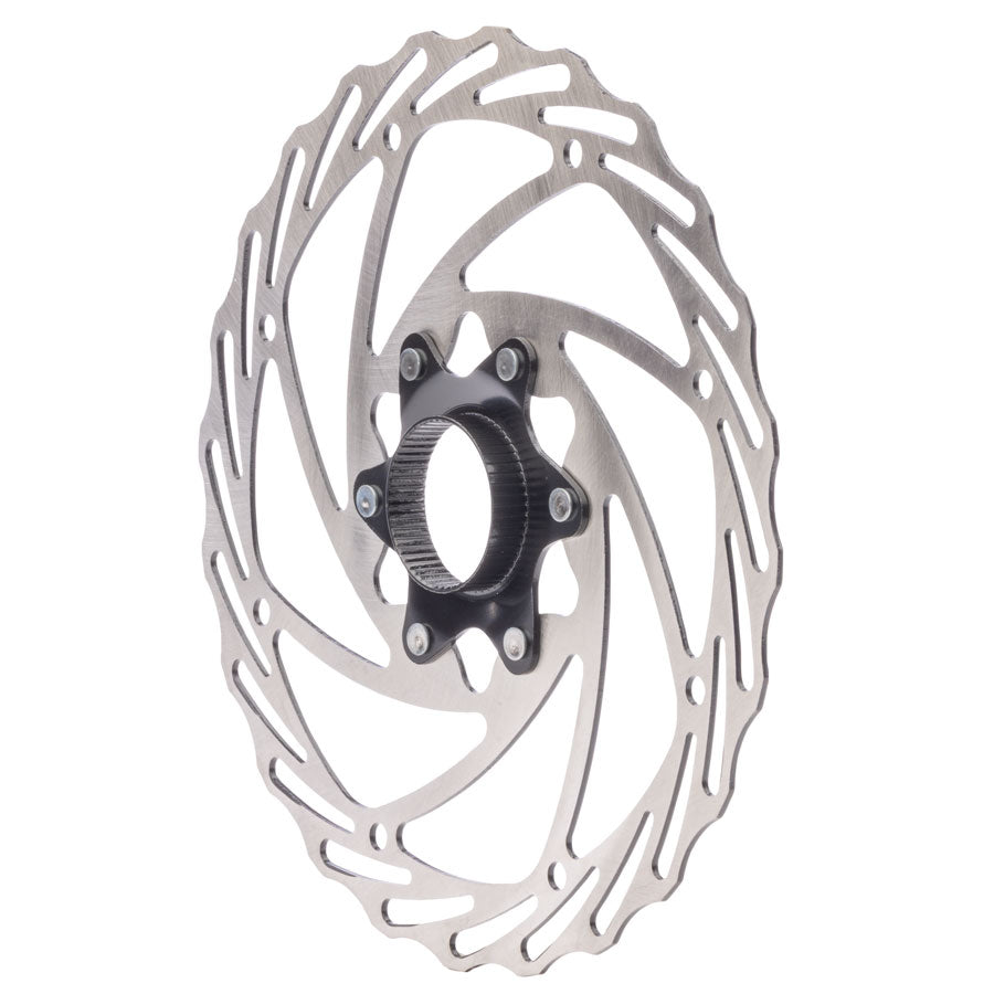 promax-c1-disc-brake-rotor-center-lock-1-9mm-thickness-203mm
