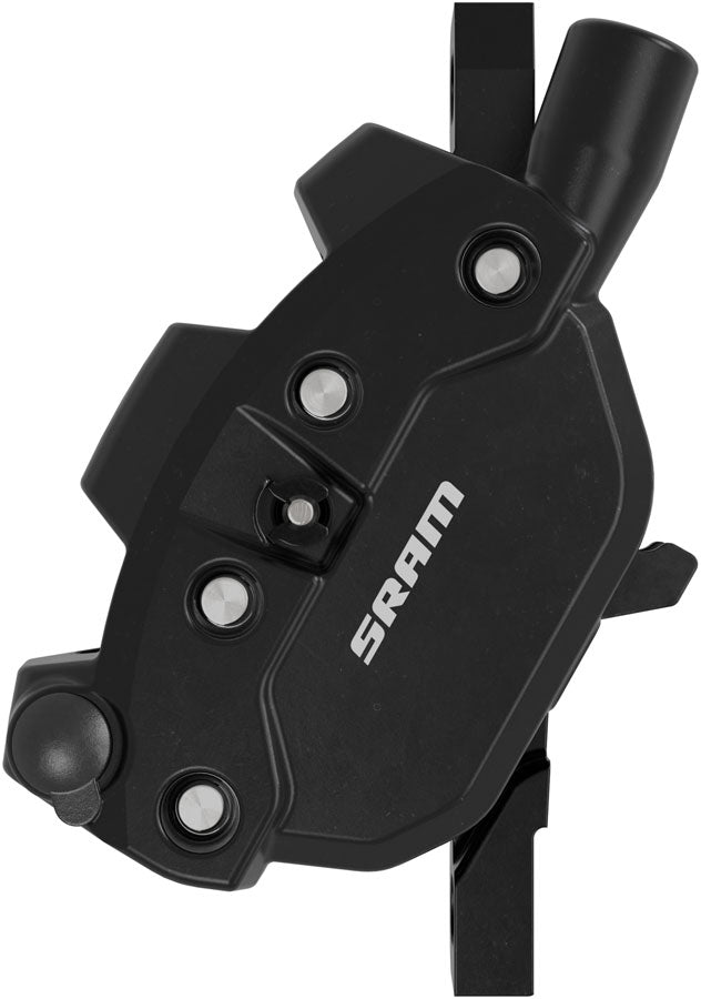 sram-maven-bronze-disc-brake-caliper-assembly-front-rear-post-mount-4-piston-diffusion-black-b1