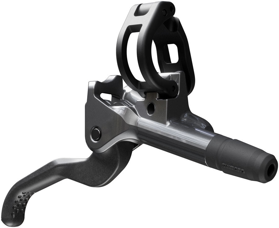 shimano-xtr-bl-m9200l-xc-hydraulic-brake-lever-left