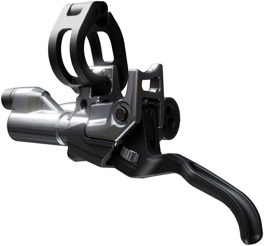 shimano-xtr-bl-m9220r-enduro-hydraulic-brake-lever-right