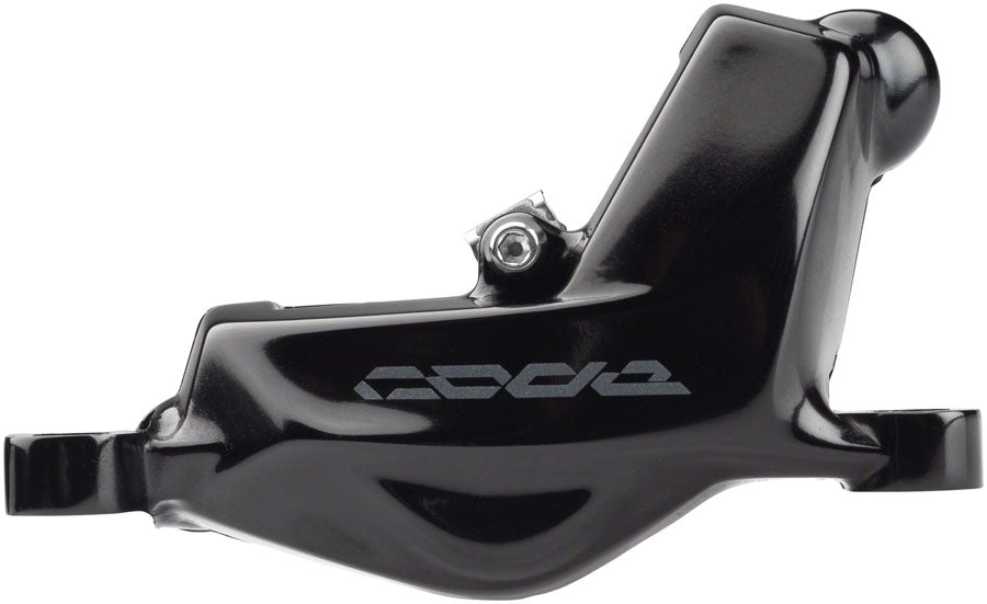 sram-code-silver-stealth-disc-brake-caliper-assembly-front-rear-post-mount-4-piston-black-c1