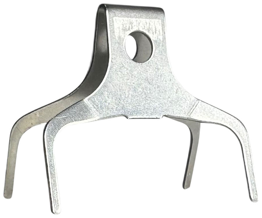 mtx-red-label-race-disc-brake-pads-ceramic-kevlar-compound-shimano-road-xtr-9100-grx-dura-ace-road-2-piston-single-set