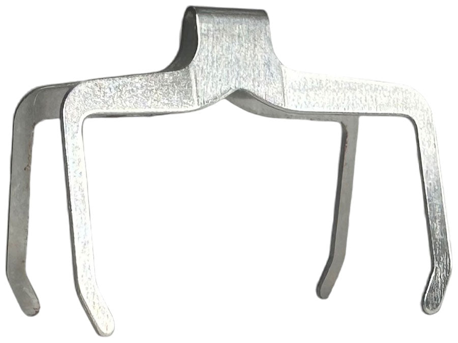mtx-red-label-race-disc-brake-pads-ceramic-kevlar-compound-sram-red-force-axs-level-ult-2-piston-single-set