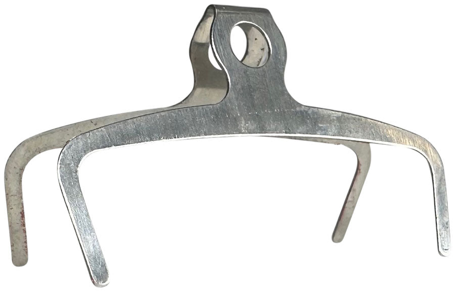 mtx-red-label-race-disc-brake-pads-ceramic-kevlar-compound-sram-code-motive-db-4-piston-single-set