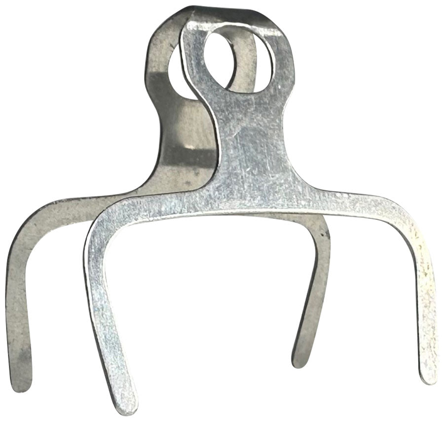 mtx-red-label-race-disc-brake-pads-ceramic-kevlar-compound-formula-cura-2-piston-single-set