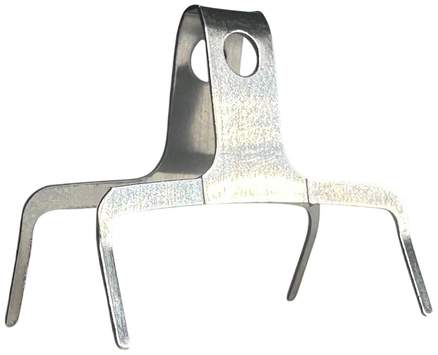 mtx-gold-label-hd-disc-brake-pads-ceramic-kevlar-compound-shimano-deore-2-piston-single-set