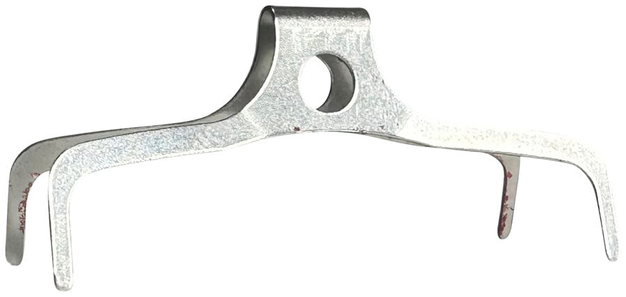 mtx-gold-label-hd-disc-brake-pads-ceramic-kevlar-compound-shimano-and-trp-mtb-4-piston-single-set
