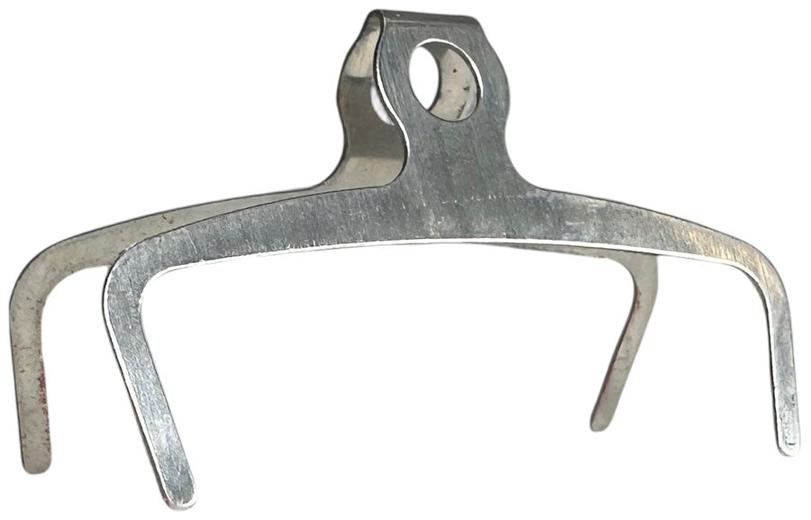 mtx-gold-label-hd-disc-brake-pads-ceramic-kevlar-compound-sram-code-motive-db-4-piston-single-set