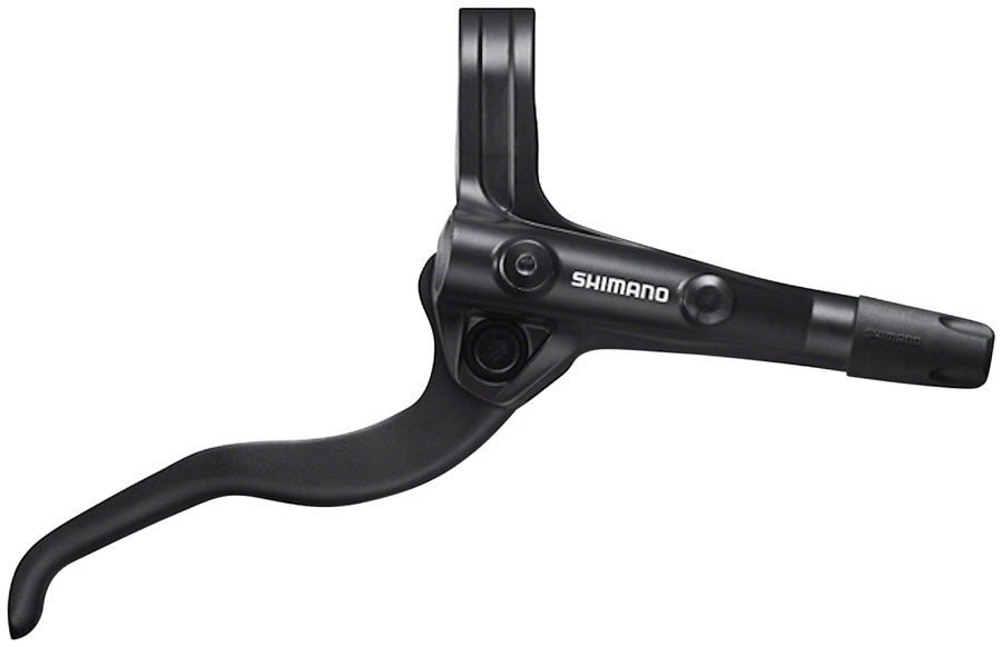 shimano-br-mt420-disc-brake-and-bl-mt401-lever-rear-hydraulic-4-piston-post-mount-black-1