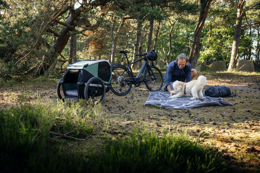 thule-bexey-dog-bed-large