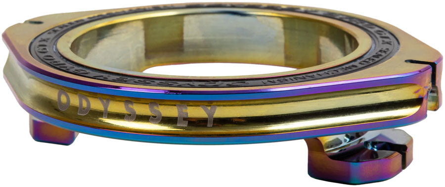 odyssey-gtx-s-gyro-oil-slick