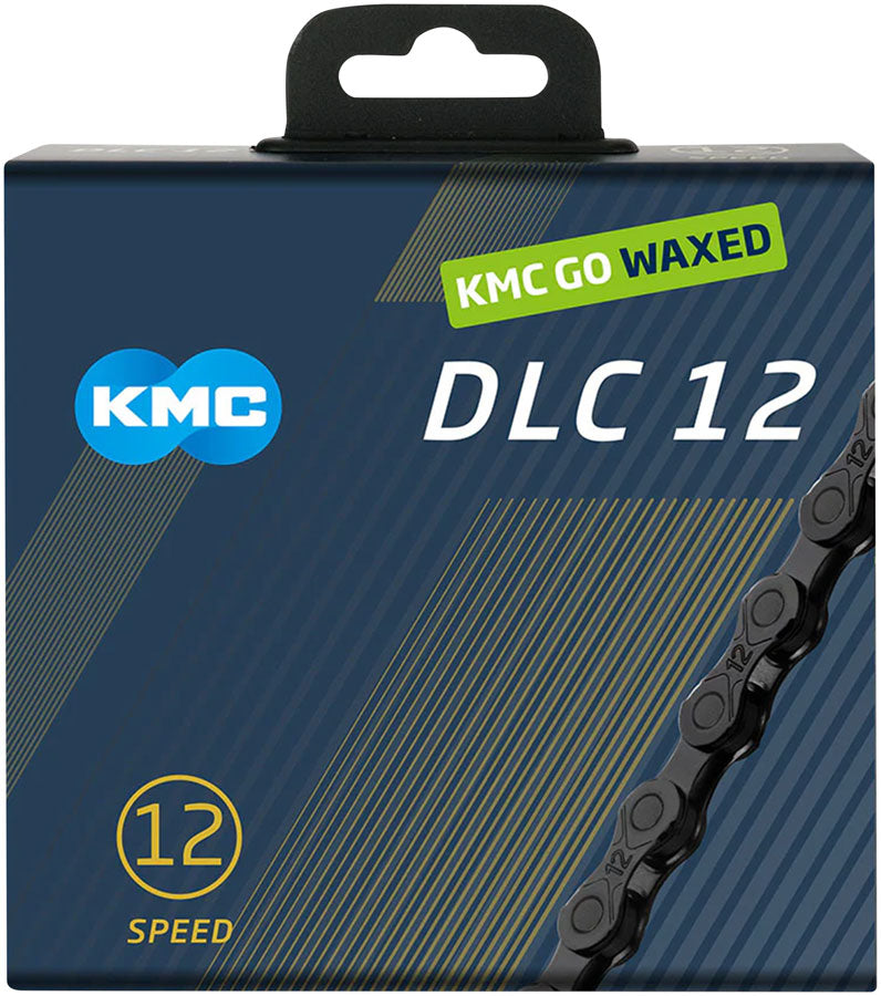 kmc-dlc-12-waxed-chain-12-speed-126-links-black