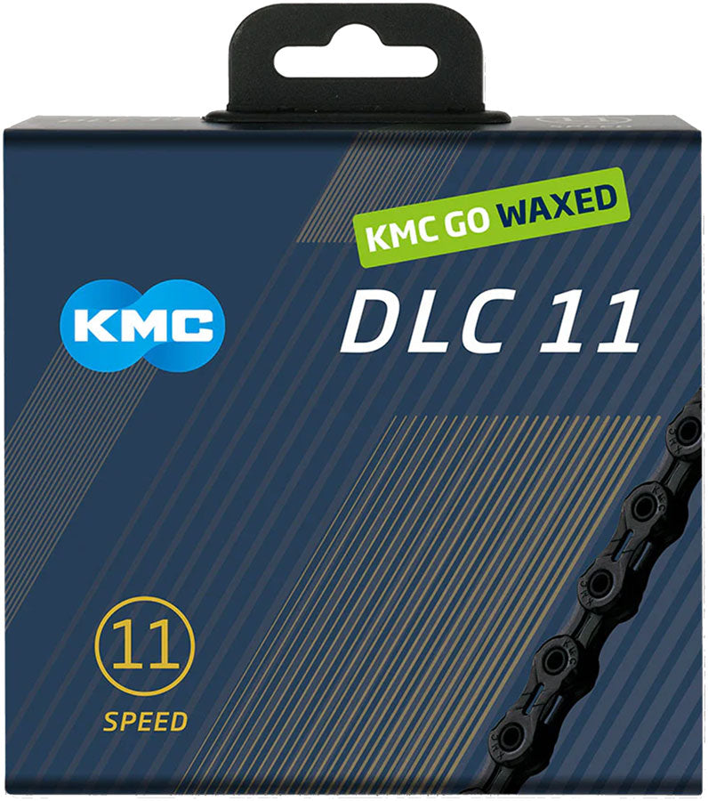 kmc-dlc-11-waxed-chain-11-speed-118-links-black