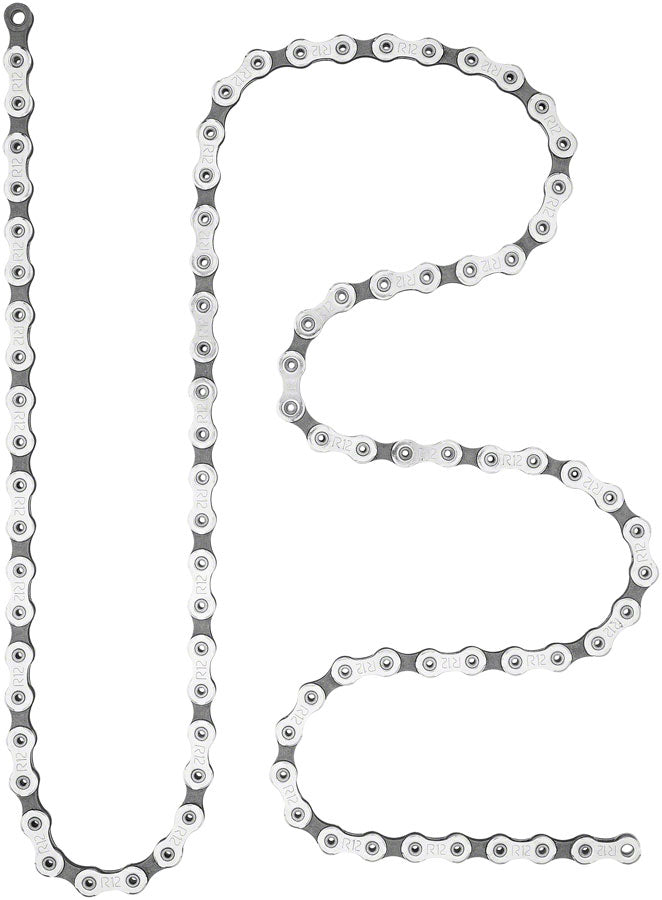 campagnolo-super-record-chain-12-speed-114-links-silver