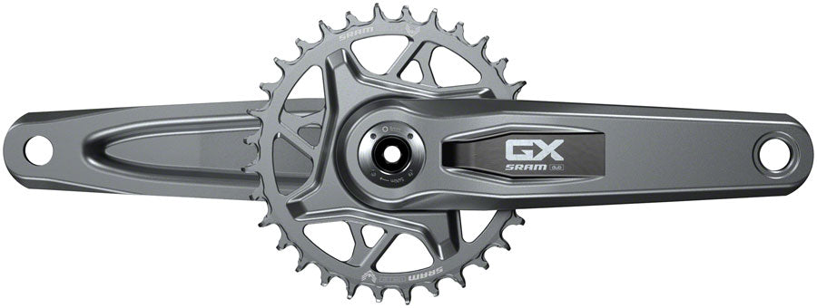crankset-sram-gx-eagle-170x32-q174-cl55-dub-2-guards-nobb-gy-t-type