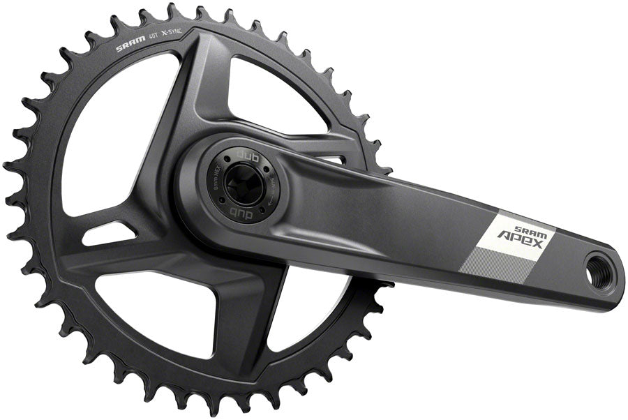 crankset-apex-1x-wide-d1-dub-160-direct-mount-40t-aluminum-bb-not-included