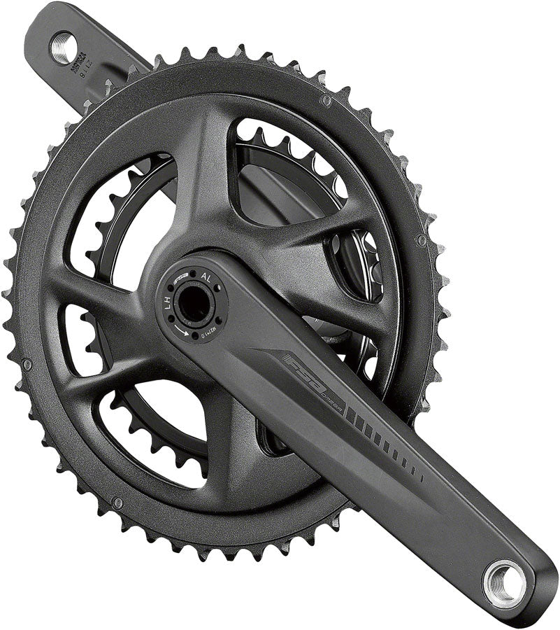 Guarnitura Monocorona FSA 30T COMET BB30 1x11v Speed CRANKSET FSA COMET 30T BB30