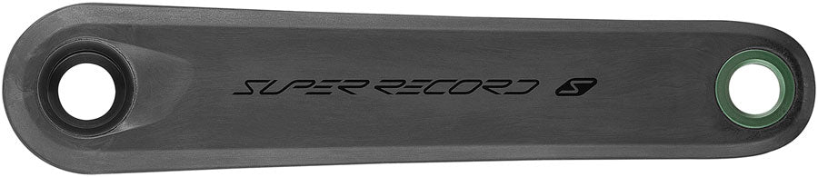 campagnolo-super-record-s-wireless-crankset-165mm-12-speed-50-34t-campy-121-88-asym-bcd-ultra-torque-spindle-carbon