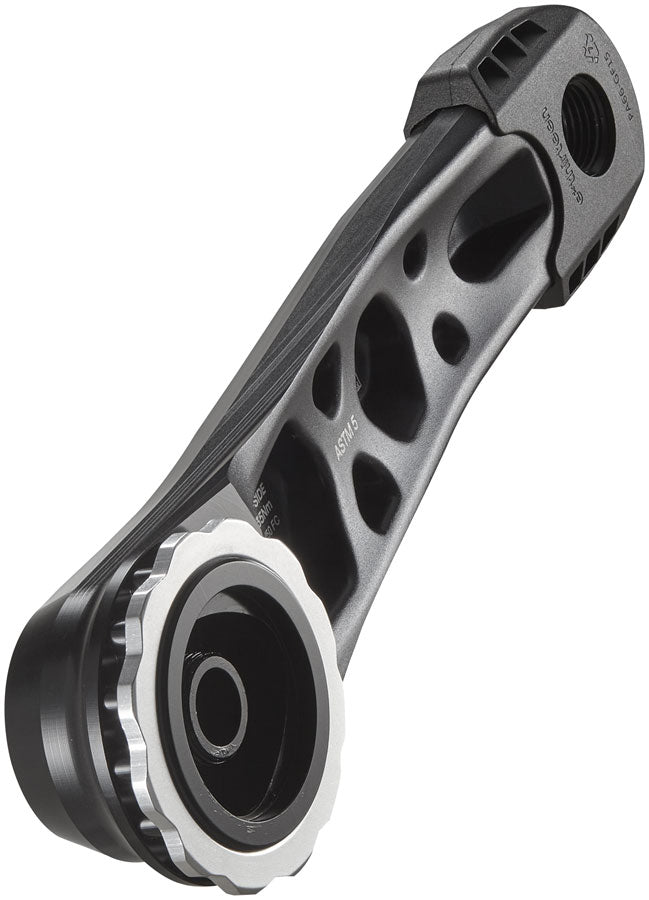 e-thirteen-helix-race-gr-crankset-165mm-83mm-30mm-spindle-with-e-thirteen-p3-connect-interface-black