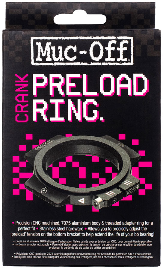 muc-off-crank-preload-ring-orange