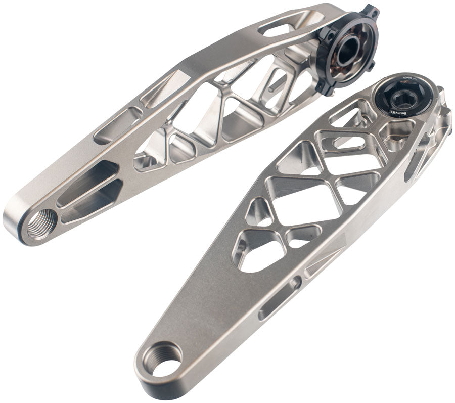 5dev-titanium-mtb-crankset-165mm-8-bolt-dm-chainring-interface-raw-ti