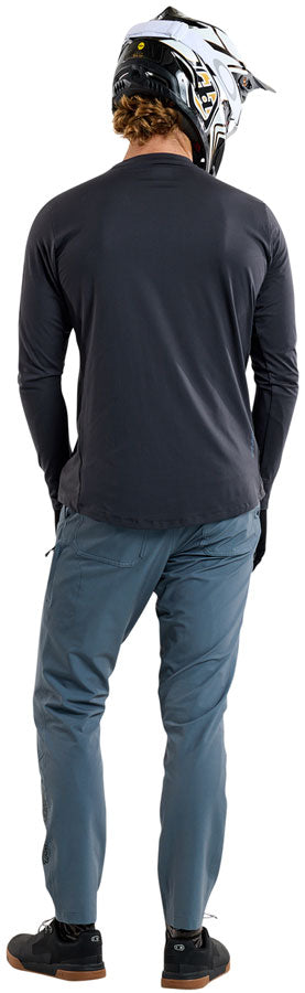 troy-lee-designs-ruckus-long-sleeve-ride-tee-burn-out-carbon-x-large