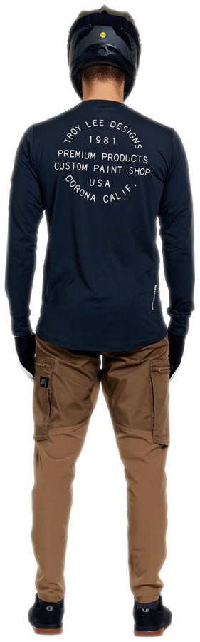 troy-lee-designs-ruckus-long-sleeve-ride-tee-pressed-carbon-medium