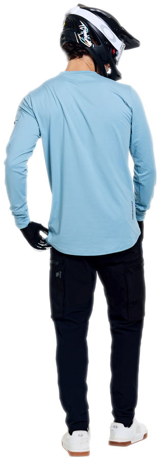 troy-lee-designs-ruckus-long-sleeve-ride-tee-waves-dawn-blue-medium