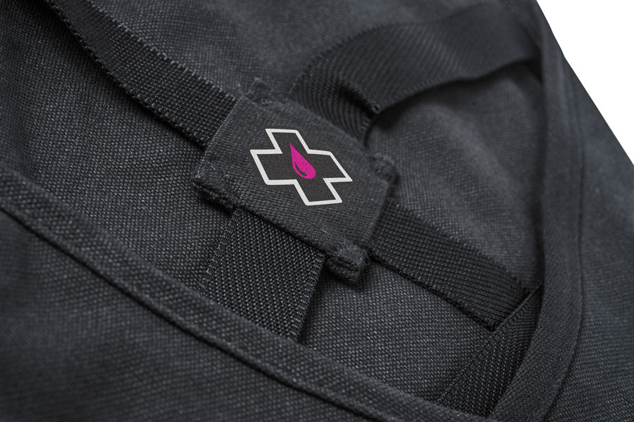 muc-off-workshop-apron