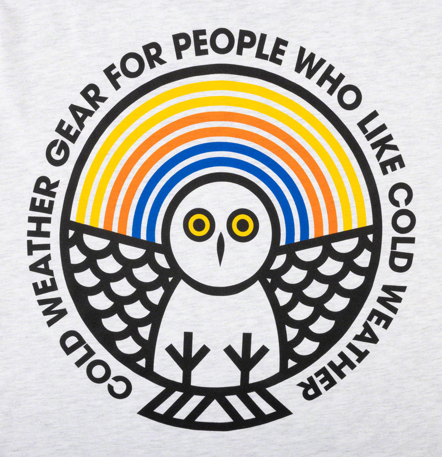 45nrth-winter-wonder-t-shirt-men-s-ash-small