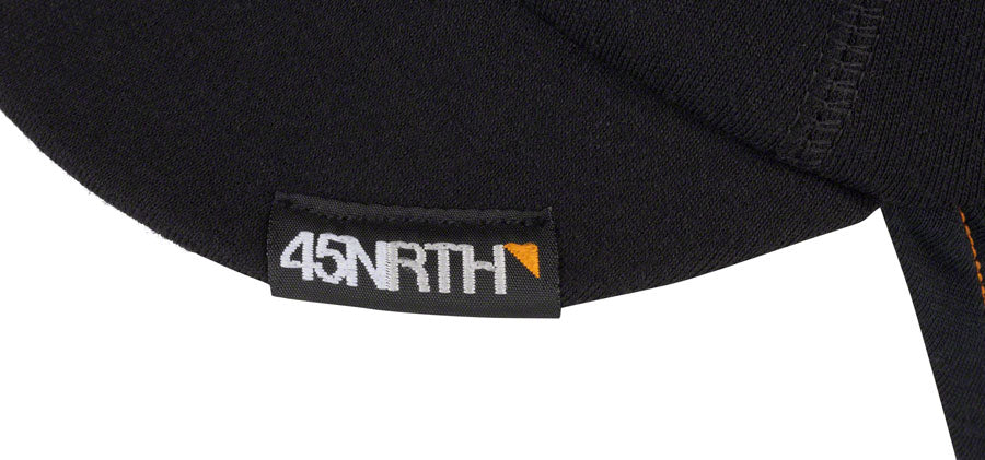 45nrth-2024-greazy-cycling-cap-black-small-medium