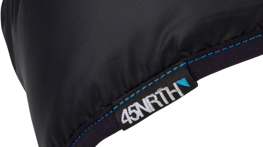 45nrth-2024-lavalup-insulated-headband-black-large-x-large