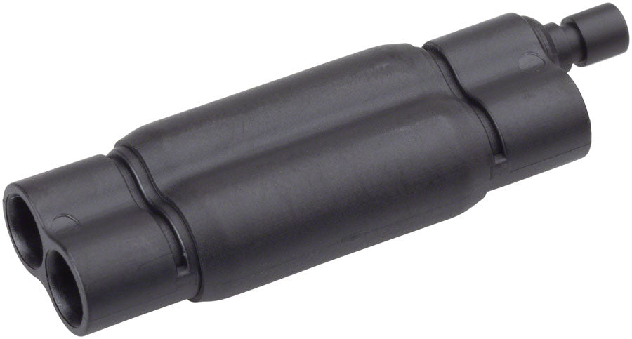 shimano-ew-jc304-di2-junction-box-4-ports-use-with-ew-sd300