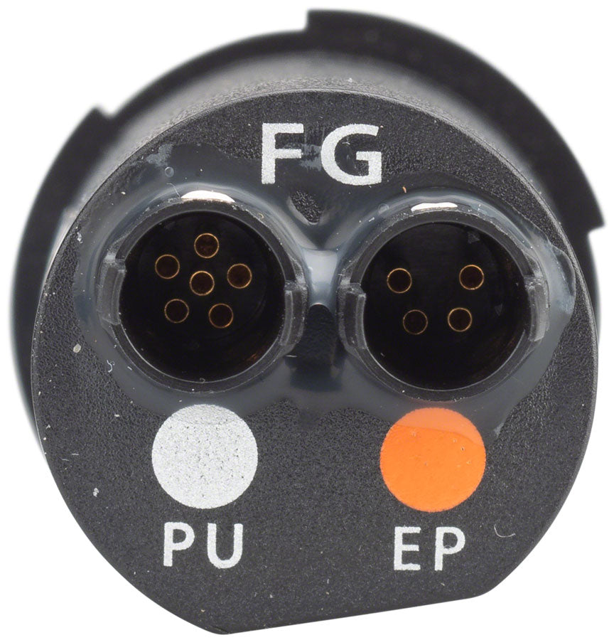 campagnolo-eps-v4-12s-v4-internal-interface