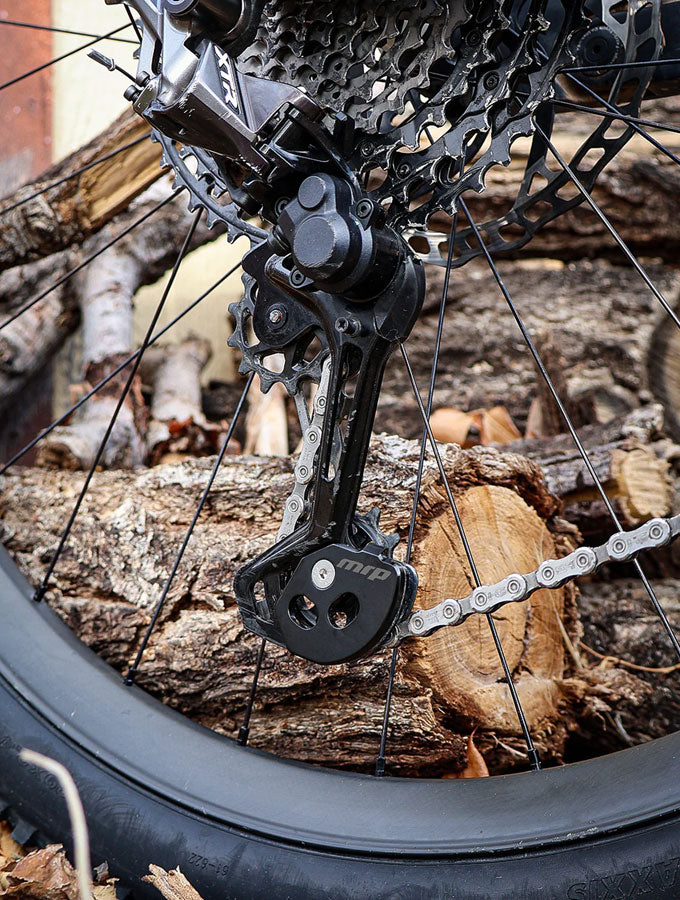 mrp-cage-guard-for-shimano-xtr-9100-derailleur-pulley-cage